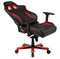 Компьютерное кресло DXRacer OH/KS57/NR Красный