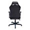 Компьютерное кресло DXRacer OH/DH73/NB Синий - фото 8932