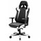 Компьютерное кресло DXRacer OH/SJ100/NW Белый