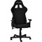Компьютерное кресло DXRacer OH/FD01/N Черный, текстиль - фото 9178