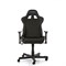 Компьютерное кресло DXRacer OH/FD99/N Черный - фото 9191
