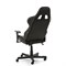 Компьютерное кресло DXRacer OH/FD99/N Черный - фото 9192