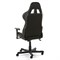 Компьютерное кресло DXRacer OH/FD99/N Черный - фото 9193