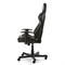 Компьютерное кресло DXRacer OH/FD99/N Черный - фото 9195