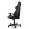 Компьютерное кресло DXRacer OH/FD99/N Черный - фото 9196