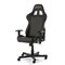 Компьютерное кресло DXRacer OH/FD99/N Черный - фото 9198