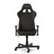 Компьютерное кресло DXRacer OH/FD99/N Черный - фото 9200