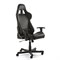 Компьютерное кресло DXRacer OH/FD99/N Черный - фото 9202