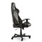 Компьютерное кресло DXRacer OH/FD99/N Черный - фото 9203