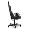 Компьютерное кресло DXRacer OH/FD99/N Черный - фото 9204