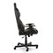Компьютерное кресло DXRacer OH/FD99/N Черный - фото 9205