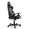 Компьютерное кресло DXRacer OH/FD99/N Черный - фото 9206
