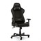 Компьютерное кресло DXRacer OH/FD99/N Черный - фото 9208