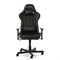 Компьютерное кресло DXRacer OH/FD99/N Черный - фото 9209