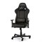 Компьютерное кресло DXRacer OH/FD99/N Черный - фото 9210