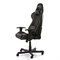 Компьютерное кресло DXRacer OH/FD99/N Черный - фото 9213