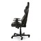 Компьютерное кресло DXRacer OH/FD99/N Черный - фото 9214