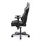 Компьютерное кресло DXRacer OH/KS06/NG Черный, серый - фото 9269