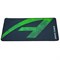 Коврик для мыши DXRacer MP/93/NE - фото 9390