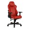 Компьютерное кресло DXRacer D-DMC/DA233S/R Красный - фото 9500