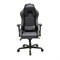 Компьютерное кресло DXRacer OH/DJ133/NC Черный, коричневый