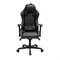 Компьютерное кресло DXRacer OH/DJ133/NE Черный, зеленый