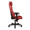 Компьютерное кресло DXRacer I-DMC/IA233S/R Красный - фото 9630