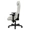 Компьютерное кресло DXRacer I-DMC/IA233S/W белый - фото 9646