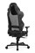 Компьютерное кресло DXRacer AIR/D7200/N Черный