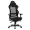 Компьютерное кресло DXRacer AIR/D7200/N Черный