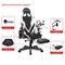 Компьютерное кресло DXRacer OH/G8200/N черный