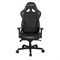 Компьютерное кресло DXRacer OH/G8200/N черный