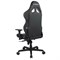 Компьютерное кресло DXRacer OH/G8100/N черный
