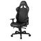 Компьютерное кресло DXRacer OH/G8100/N черный