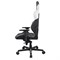 Компьютерное кресло DXRacer OH/G8100/NW черный, белый