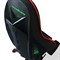 Компьютерное кресло DXRacer OH/RN1/NW Белый с подсветкой