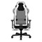Компьютерное Игровое кресло DXRacer AIR/D7400/GN  черный, серый